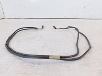 Yamaha FZR1000 FZR750R Engine Neutral Switch Wire Harness Electrical Cable Lead - C3 Cycle