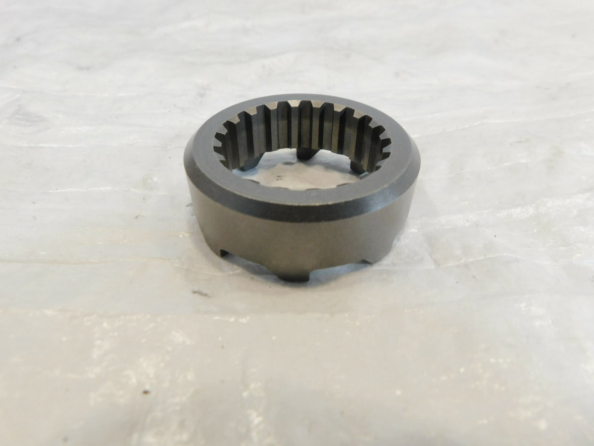 Kawasaki Vulcan 88 1500 1600 Drifter Mean Streak Stator Rotor Flywheel Ratchet - C3 Cycle