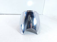 Harley Davidson Super Glide Classic Fuel Gas Petrol Tank Console & Speedometer - C3 Cycle