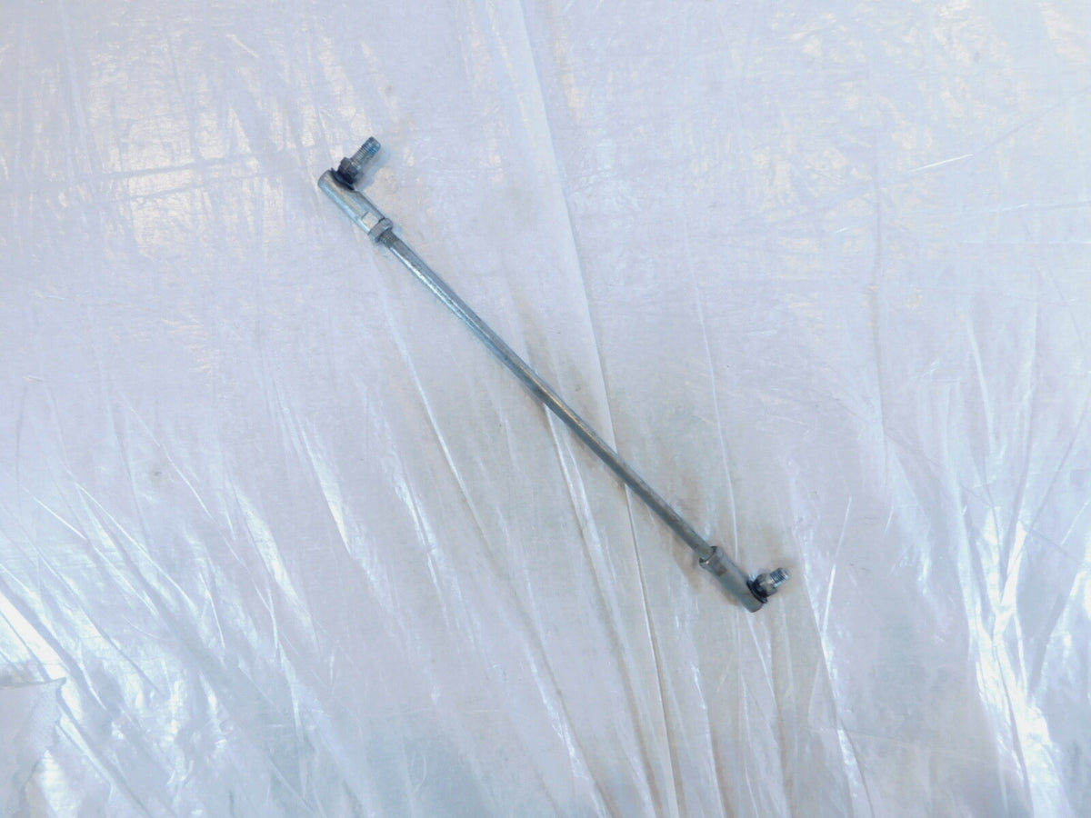 23827be5-ef00-4fa4-95cc-0ff434ce231e