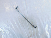 23827be5-ef00-4fa4-95cc-0ff434ce231e