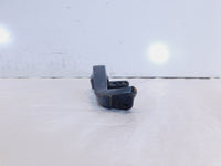 Harley Touring Road King & Electra Glide Left Rear Footboard Mounting Bracket