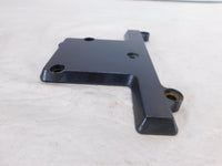 BMW K1 K75 K100RS & K1200LT K1200RS Black Outer Engine Timing Cam Chain Cover - C3 Cycle
