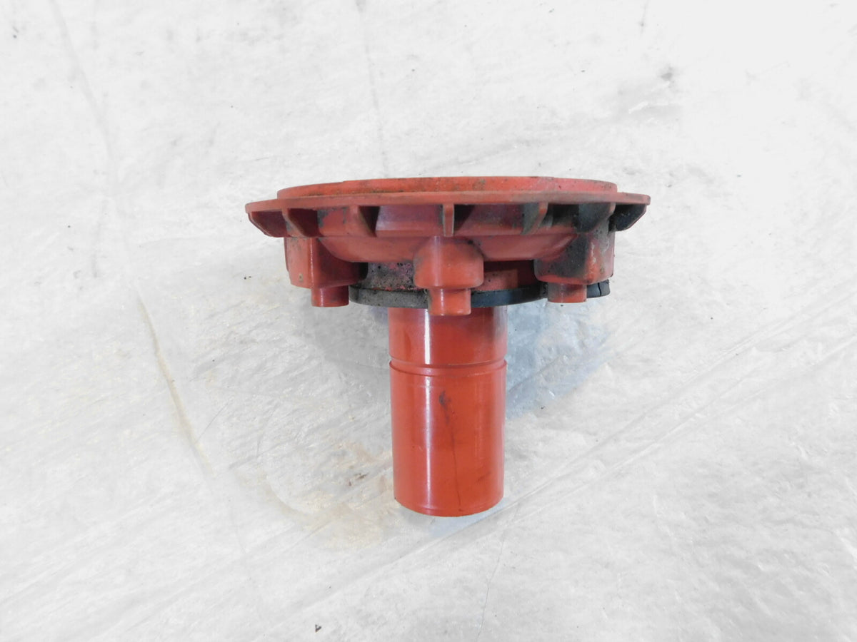 BMW F800GS F800GT F800R F800S F800ST Gas Petrol Fuel Tank Cap Filler Tube Pipe - C3 Cycle