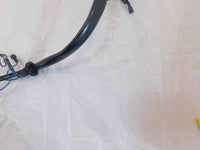 BMW Airhead R50/5 R60/5 R75/5 Electrical Wiring Harness Cable Loom - For Repair - C3 Cycle