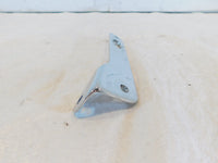 Harley Tri Glide Ultra Classic Freewheel Trike Left Side Steering Damper Bracket - C3 Cycle