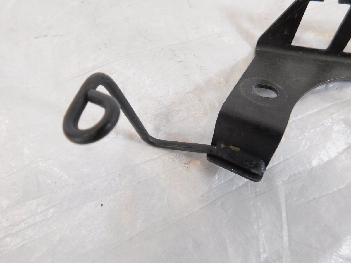 1995-2005 Kawasaki Vulcan 800 VN800 Classic Electrical Harness Fuse Bracket Stay - C3 Cycle