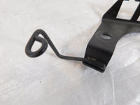 1995-2005 Kawasaki Vulcan 800 VN800 Classic Electrical Harness Fuse Bracket Stay - C3 Cycle