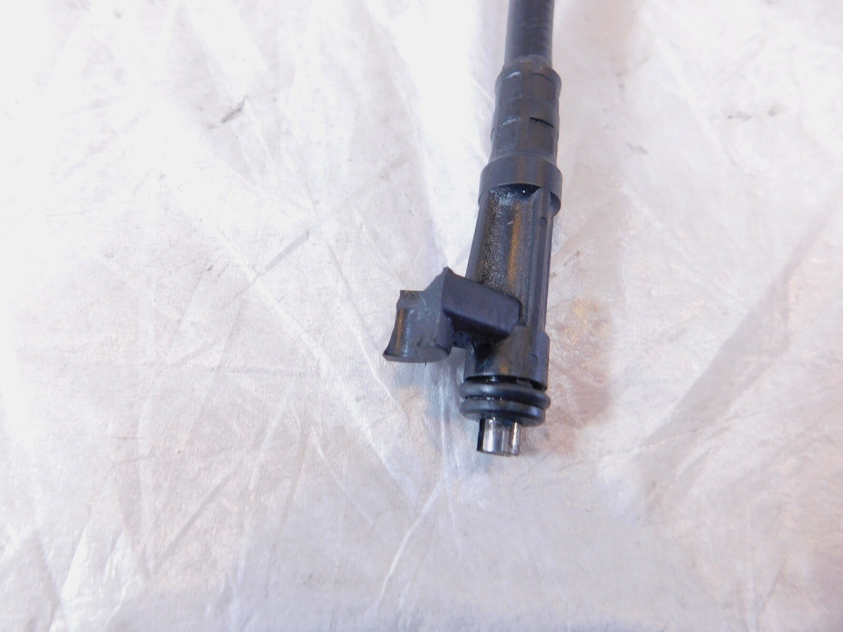 1983 Honda CB1100F CM450 GL650 GL650I Silverwing Speedometer Gauge Sensor Cable