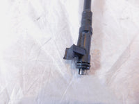 1983 Honda CB1100F CM450 GL650 GL650I Silverwing Speedometer Gauge Sensor Cable