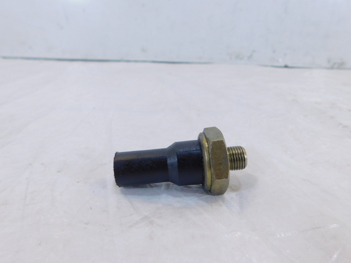 Ducati Monster Panigale Superbike Engine Motor Oil Pressure Hose Switch Sensor - C3 Cycle