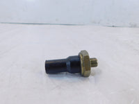 Ducati Monster Panigale Superbike Engine Motor Oil Pressure Hose Switch Sensor - C3 Cycle