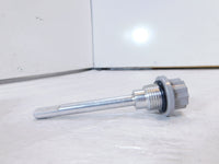 Harley Davidson Touring Electra Glide & Road King Transmission Fluid Dipstick - C3 Cycle