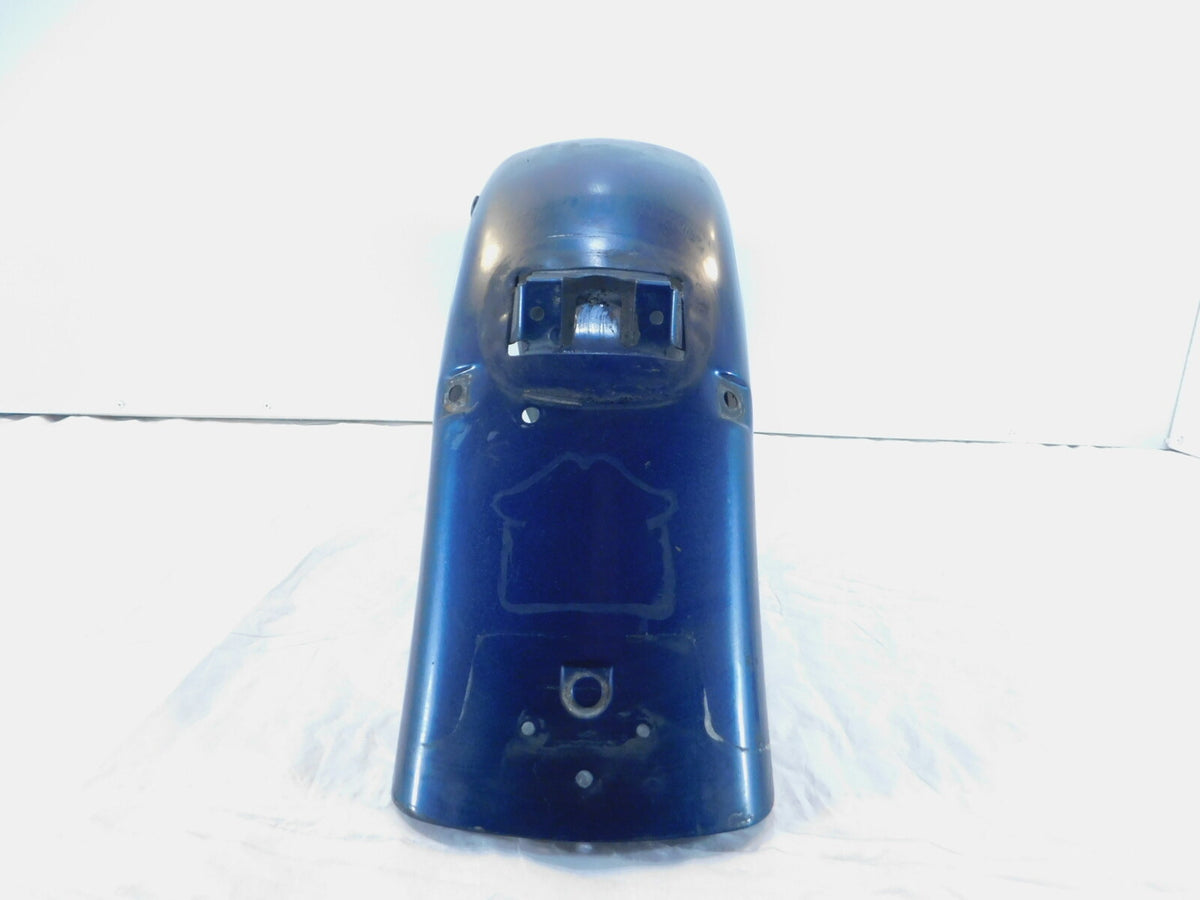 505d1cbd-6c4c-42cf-b6d8-4c2b41a09543