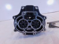 Harley Davidson Softail Touring Dyna Engine 6 Speed Transmission Gears & Forks - C3 Cycle