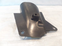 2006-2012 Yamaha FJR1300 FJR1300A AE Rear Wheel Fender Cover Guard - C3 Cycle