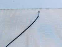 2012-2017 Victory Cross Country Front Master Cylinder to ABS Pump Brake Line