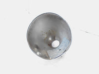 2003-2005 Victory Kingpin & Vegas Chrome Front Headlight Headlamp Housing Bucket - C3 Cycle