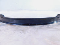 1983-1993 Yamaha Venture Royale XVZ12 XVZ13 Front Center Fairing Cowl Mount Stay - C3 Cycle