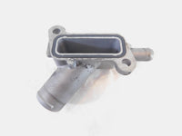 Kawasaki Ninja ZX-14R & Concours 14 ZG1400 Engine Coolant Water Pump Pipe Joint - C3 Cycle