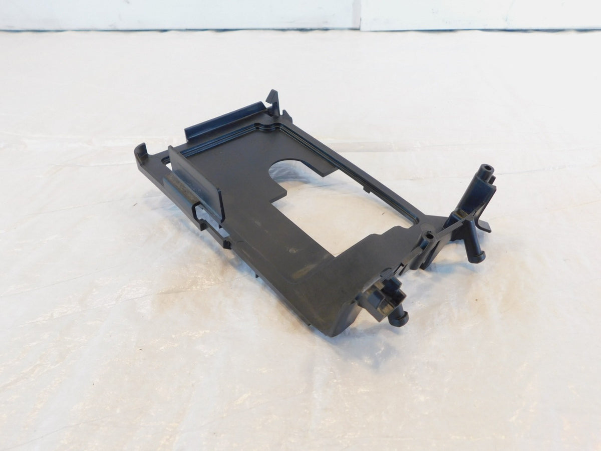 BMW R1250R R1250GS Adventure & R1250RT Engine Control Unit Bracket Mount Tray - C3 Cycle