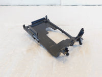BMW R1250R R1250GS Adventure & R1250RT Engine Control Unit Bracket Mount Tray - C3 Cycle