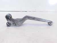 Harley Touring Road King Electra Glide Street Glide Softail & Dyna Clutch Lever - C3 Cycle