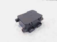 2005-2008 BMW R1200 ST R1200ST Throttle Bowden Cable Distributor Box & Cover - C3 Cycle