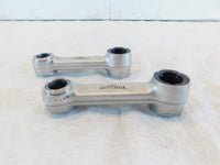 Triumph Daytona Sprint Trident Trophy 900 1200 Rear Shock Absorber Drop Link Rod - C3 Cycle