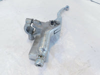 87-88 Suzuki Intruder 1400 VS1400 GLP Front Wheel Brake Master Cylinder & Lever - C3 Cycle