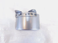 2014-21 Honda Grom 125 Monkey Z125 Engine Motor Oil Pump Shield Separator Plate - C3 Cycle