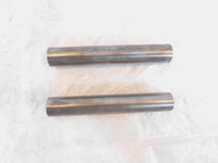 Suzuki Intruder 800 VS800 & Boulevard S50 Dual Front Fork Spring Collar Spacers - C3 Cycle