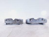 1971-1982 Harley Davidson Ironhead Sportster 1000 Cylinder Head Cover Rocker Box - C3 Cycle