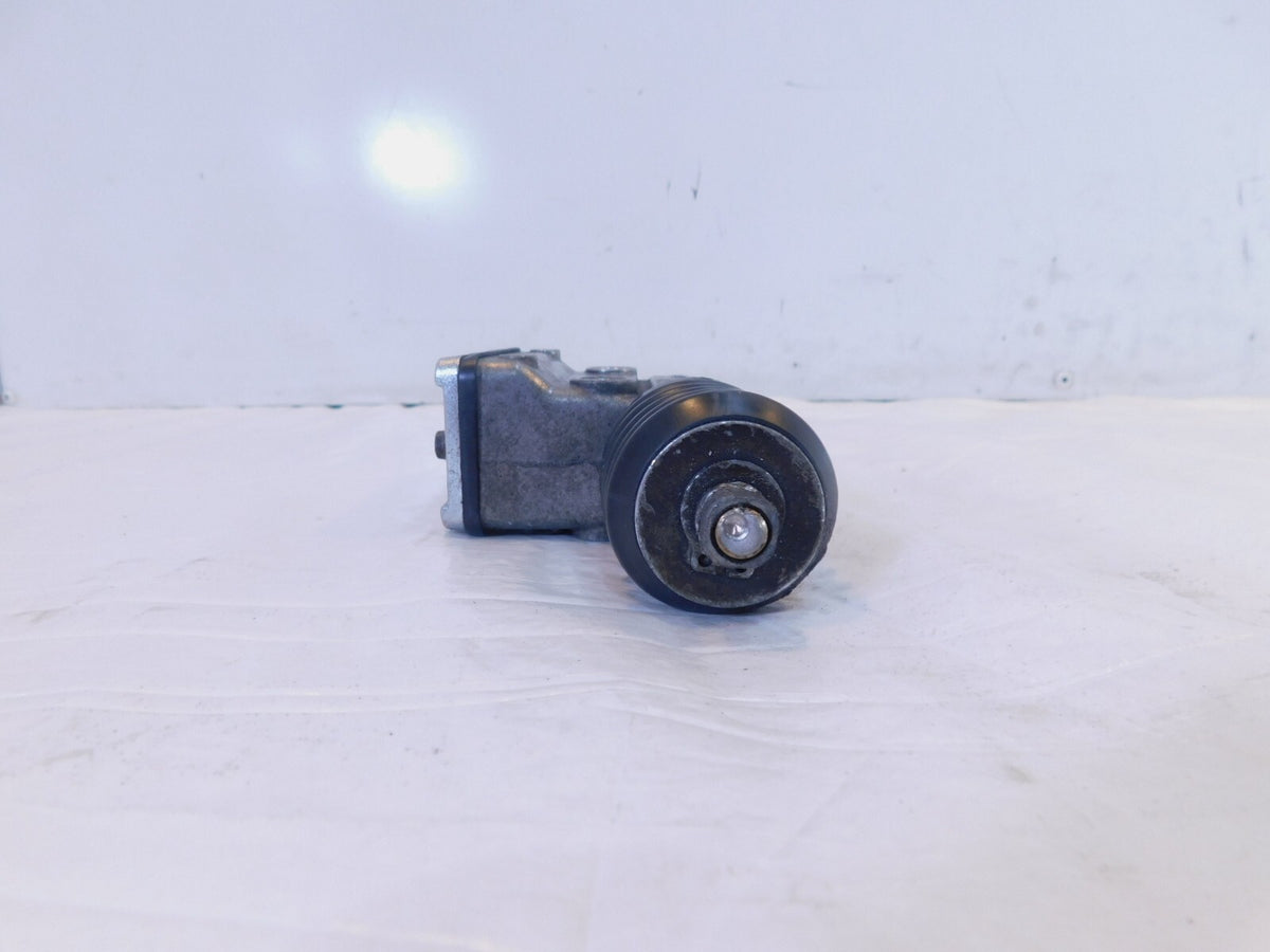 Harley Davidson Sportster 883 & 1200 Rear Brake Master Cylinder Reservoir Body - C3 Cycle