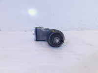 Harley Davidson Sportster 883 & 1200 Rear Brake Master Cylinder Reservoir Body - C3 Cycle
