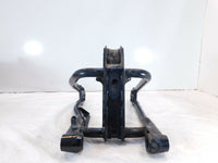 2002-2003 Victory V92 Deluxe Classic Rear Wheel Fork Bracket Swingarm Swing Arm - C3 Cycle