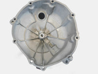 2006-2020 Yamaha YZF-6R YZFR6 YZF R6 Right Engine Crankcase Clutch Cover Guard - C3 Cycle