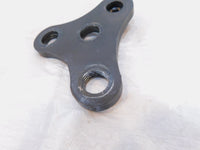 10-17 Victory Cross Country Roads & Magnum Front Left Engine Motor Mount Bracket - C3 Cycle