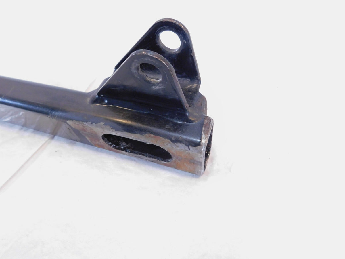 1986-1987 Harley Davidson Sportster 883 & 1100 Rear Wheel Fork Swingarm Bracket - C3 Cycle