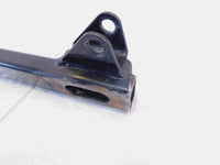 1986-1987 Harley Davidson Sportster 883 & 1100 Rear Wheel Fork Swingarm Bracket - C3 Cycle