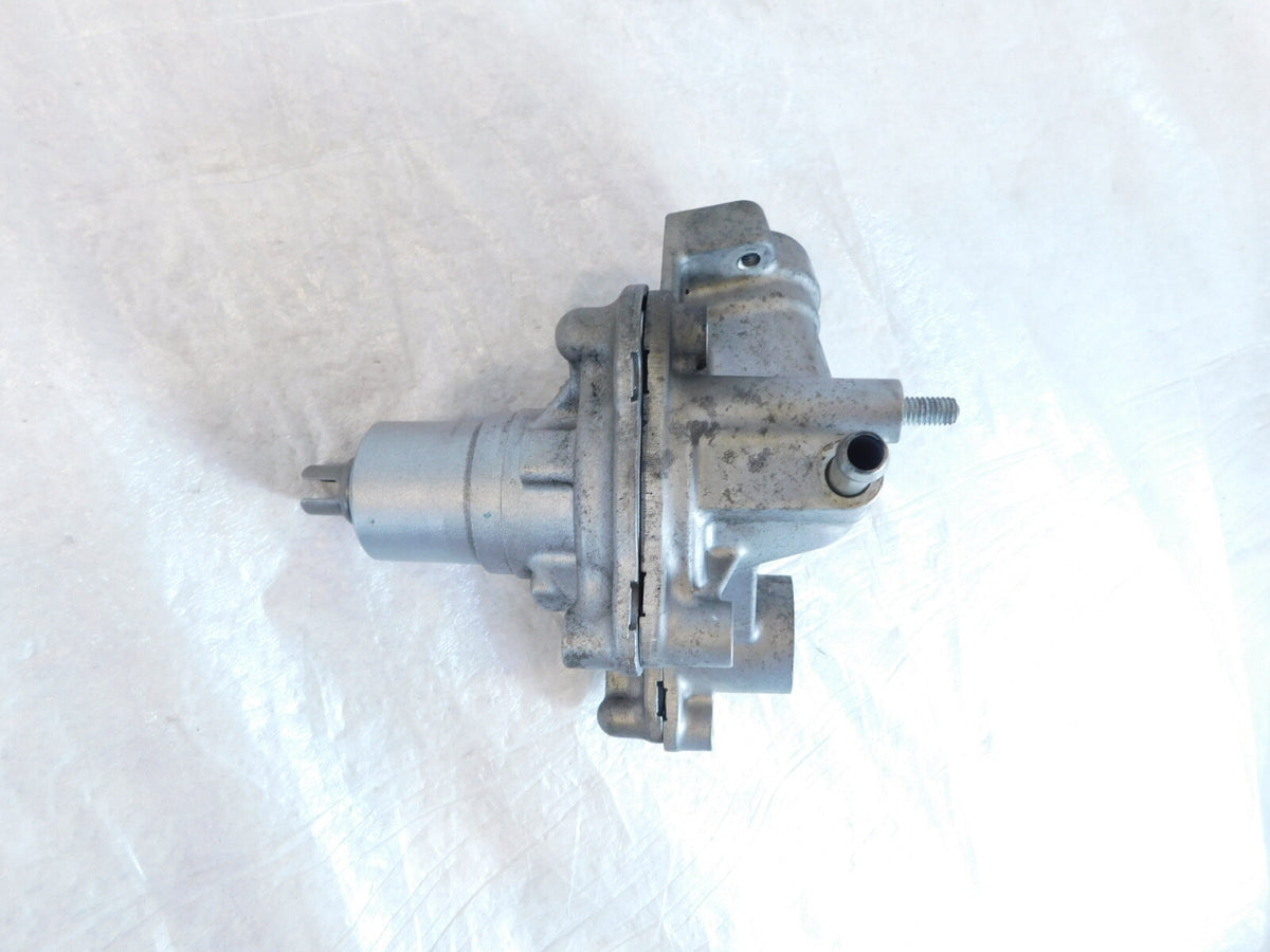 Honda Fury 1300 Stateline VT1300 & VTX1300R OEM Engine Motor Coolant Water Pump - C3 Cycle
