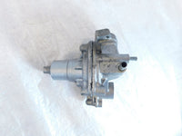 Honda Fury 1300 Stateline VT1300 & VTX1300R OEM Engine Motor Coolant Water Pump - C3 Cycle