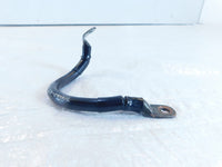 Harley Davidson Touring Road King Electra Glide Negative Battery to Ground Cable - C3 Cycle