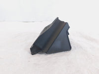 2005-2008 KTM Super Duke 990 R Front Frame Cover Mud Guard Fairing Cowling Trim - C3 Cycle