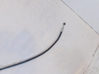 Buell M2 Cyclone S1 X1 Lightning & S2 S3 Thunderbolt Clutch Cable Pull Line - C3 Cycle