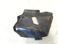 Triumph Daytona & Trophy 900 Left Side Engine Cam Cover Fairing Cowling - C3 Cycle