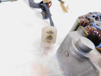 1978-1981 Honda CX500 CX500C CX500D Alternator Generator Magneto Stator Coil