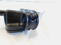 Harley Tri Glide Ultra Classic & Freewheel Trike Clutch Master Cylinder & Lever - C3 Cycle