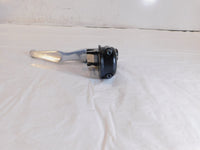 2014-2022 Harley Davidson Sportster 883 & 1200 Left Clutch Perch Bracket & Lever - C3 Cycle