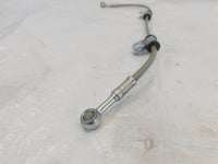 2008-2010 Buell 1125 1125R 1125CR Rear Wheel Brake Cylinder Hose Pipe Line - C3 Cycle